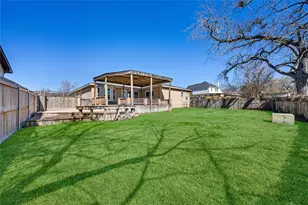 12757 Lake Conroe Hills Dr, Willis, TX 77318 - Photo 43