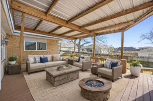 12757 Lake Conroe Hills Dr, Willis, TX 77318 - Photo 39