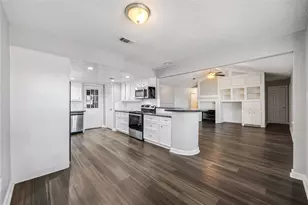 12757 Lake Conroe Hills Dr, Willis, TX 77318 - Photo 15