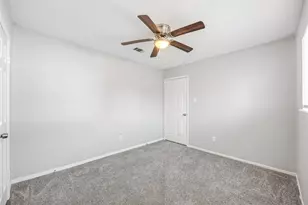 12757 Lake Conroe Hills Dr, Willis, TX 77318 - Photo 27