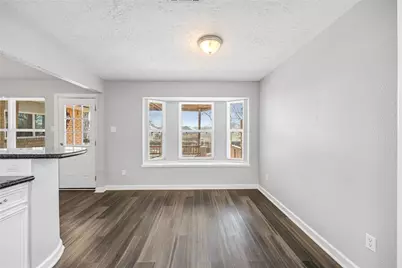 12757 Lake Conroe Hills Drive, Willis, TX 77318 - Photo 13