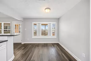 12757 Lake Conroe Hills Dr, Willis, TX 77318 - Photo 13