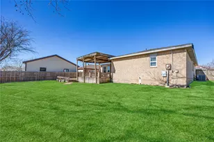 12757 Lake Conroe Hills Dr, Willis, TX 77318 - Photo 45