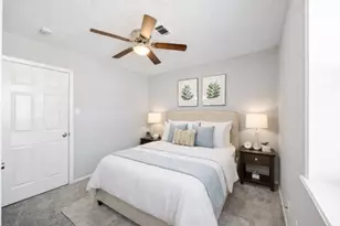 12757 Lake Conroe Hills Dr, Willis, TX 77318 - Photo 19