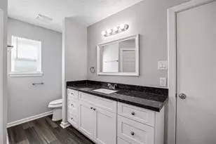 12757 Lake Conroe Hills Dr, Willis, TX 77318 - Photo 33