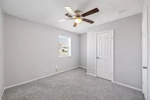 12757 Lake Conroe Hills Dr, Willis, TX 77318 - Photo 21