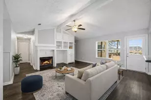 12757 Lake Conroe Hills Dr, Willis, TX 77318 - Photo 7