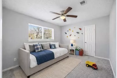 12757 Lake Conroe Hills Drive, Willis, TX 77318 - Photo 25