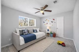 12757 Lake Conroe Hills Dr, Willis, TX 77318 - Photo 25