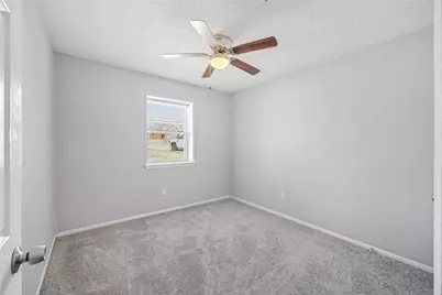 12757 Lake Conroe Hills Drive, Willis, TX 77318 - Photo 23