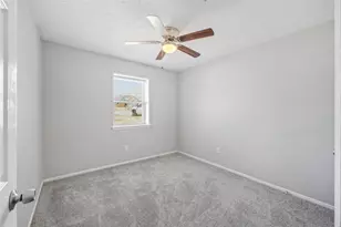 12757 Lake Conroe Hills Dr, Willis, TX 77318 - Photo 23