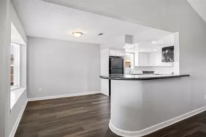 12757 Lake Conroe Hills Drive, Willis, TX 77318 - Photo 11