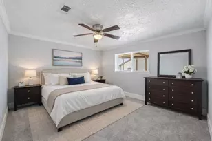 12757 Lake Conroe Hills Dr, Willis, TX 77318 - Photo 29