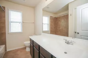 25015 Diamond Ranch Dr, Katy, TX 77494 - Photo 23