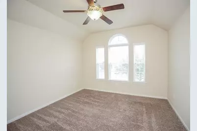 25015 Diamond Ranch Drive, Katy, TX 77494 - Photo 19