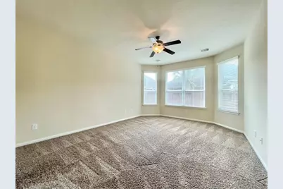 25015 Diamond Ranch Drive, Katy, TX 77494 - Photo 13