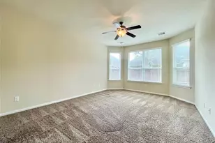 25015 Diamond Ranch Dr, Katy, TX 77494 - Photo 13