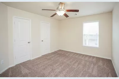 25015 Diamond Ranch Drive, Katy, TX 77494 - Photo 21