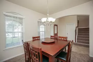 25015 Diamond Ranch Dr, Katy, TX 77494 - Photo 5