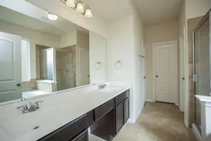 25015 Diamond Ranch Dr, Katy, TX 77494 - Photo 15