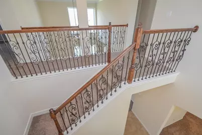 25015 Diamond Ranch Drive, Katy, TX 77494 - Photo 17