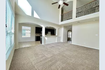 25015 Diamond Ranch Drive, Katy, TX 77494 - Photo 7