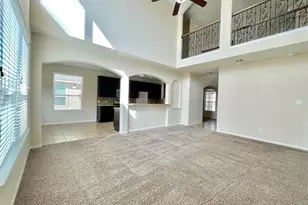 25015 Diamond Ranch Dr, Katy, TX 77494 - Photo 7