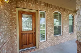 25015 Diamond Ranch Dr, Katy, TX 77494 - Photo 3