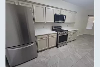 320 Old San Felipe Road, Sealy, TX 77474 - Photo 7