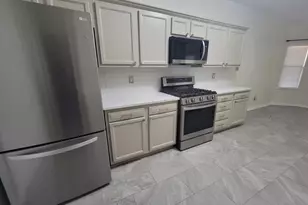 320 Old San Felipe Rd, Sealy, TX 77474 - Photo 7