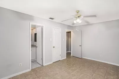 17306 Fife Lane, Webster, TX 77598 - Photo 11