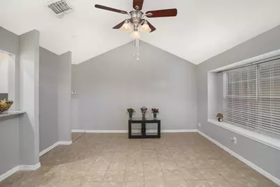 17306 Fife Lane, Webster, TX 77598 - Photo 9