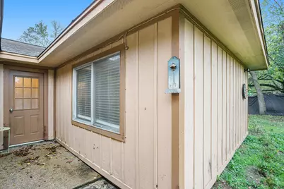 17306 Fife Lane, Webster, TX 77598 - Photo 19