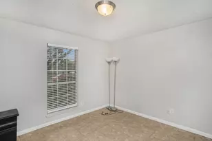 17306 Fife Ln, Webster, TX 77598 - Photo 17