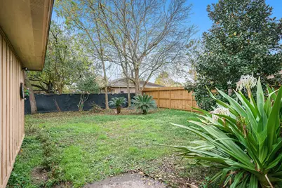 17306 Fife Lane, Webster, TX 77598 - Photo 21