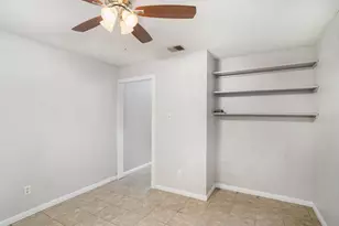 17306 Fife Ln, Webster, TX 77598 - Photo 15