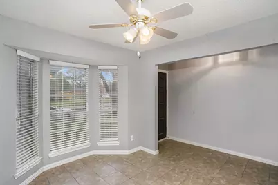 17306 Fife Lane, Webster, TX 77598 - Photo 5