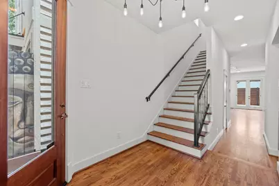 4503 Floyd Street, Houston, TX 77007 - Photo 9