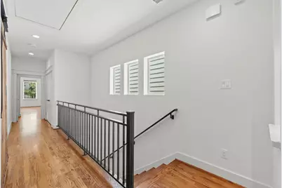 4503 Floyd Street, Houston, TX 77007 - Photo 21