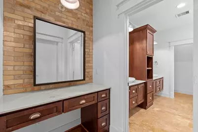 4503 Floyd Street, Houston, TX 77007 - Photo 25