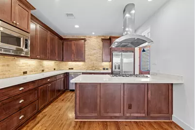 4503 Floyd Street, Houston, TX 77007 - Photo 17