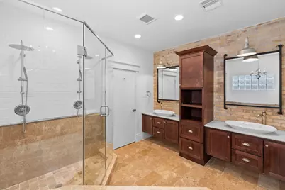 4503 Floyd Street, Houston, TX 77007 - Photo 27