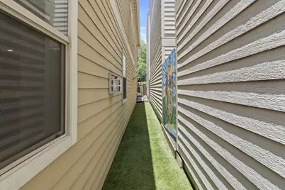 4503 Floyd Street, Houston, TX 77007 - Photo 45