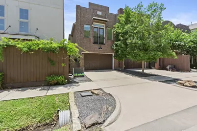 4503 Floyd Street, Houston, TX 77007 - Photo 3