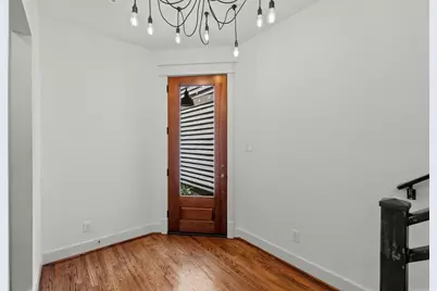 4503 Floyd Street, Houston, TX 77007 - Photo 7