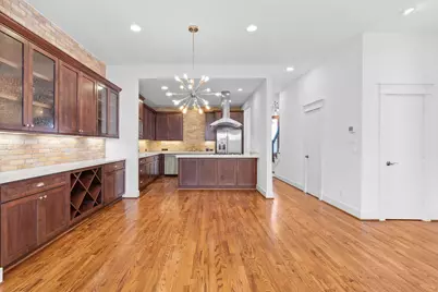 4503 Floyd Street, Houston, TX 77007 - Photo 15