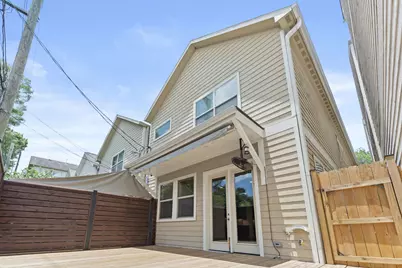 4503 Floyd Street, Houston, TX 77007 - Photo 41