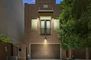4503 Floyd St, Houston, TX 77007 - Photo 1