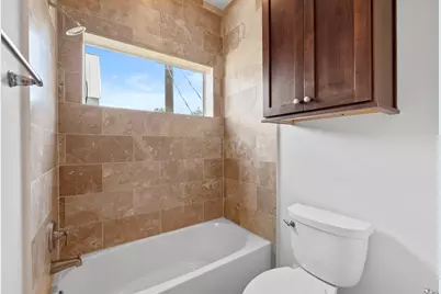 4503 Floyd Street, Houston, TX 77007 - Photo 33