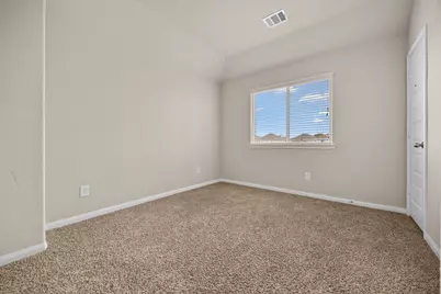 22011 Grand Majestic Drive, Houston, TX 77073 - Photo 15